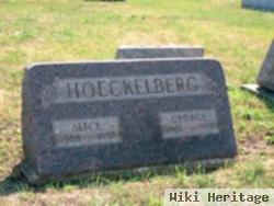 George Herman Hoeckelberg