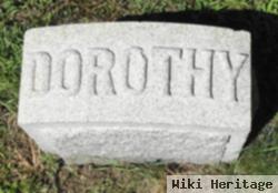 Dorothy K Atkins