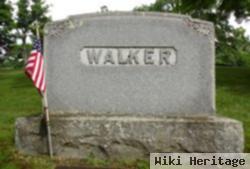 Joseph H. Walker