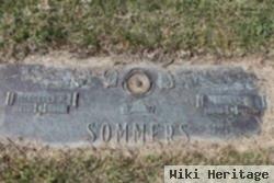 Thomas B. Sommers