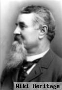 Thomas E. Logan