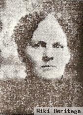 Margaret C. Panter