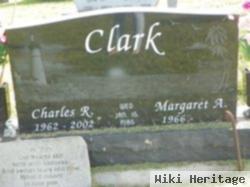 Charles R. Clark