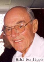 Robert F. "bob" Thigpen, Sr