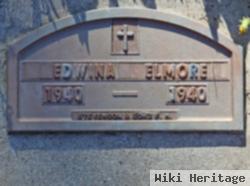 Edwina Fae Elmore