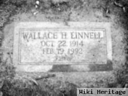 Wallace Herbert Linnell