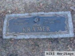 Siebert Kramer