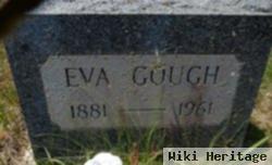 Eva Gough