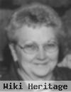 Mary L. Sandlin Holt