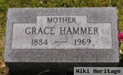 Grace Hammer