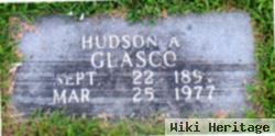 Hudson A Glasco