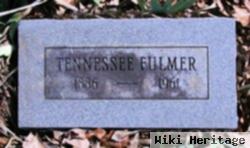 Tennessee Keathley Terry