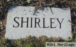 Shirley A Seastrom Difonzo