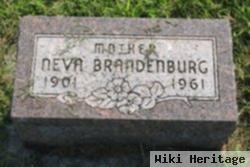 Neva Brandenburg