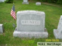 Arthur W. Brunell