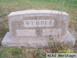 Samuel Webber