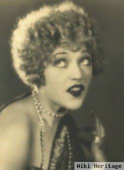 Mae Murray