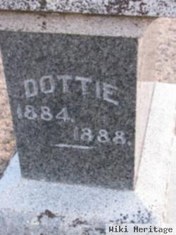 Dottie Witham