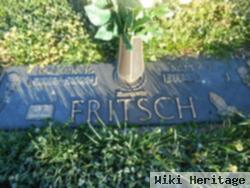 Betty L Fritsch