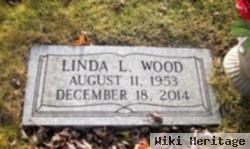 Linda L Horton Wood