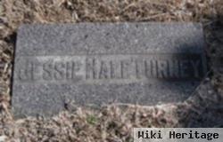 Jessie Hale Turney