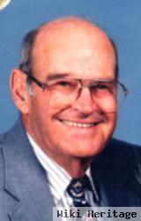 James G. "jim" Emry