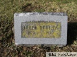 Frank Danehy