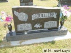 George K. Soulliere