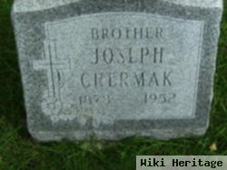 Joseph Chermak