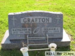 William J. Grafton