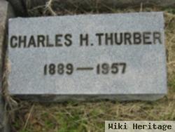 Charles H. Thurber