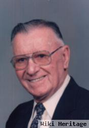 Ernest J. Fuksa
