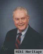 Charles Edward "ed" Murray