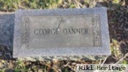 George Danner