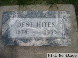 Dent Hites