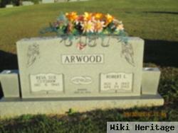 Robert L. "bobby" Arwood