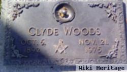 Clyde Woods