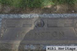 Eva H Johnston