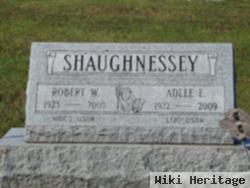 Ltjg Adele E. Lacavich Shaughnessey