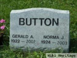 Gerald Ames Button
