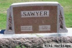 Iowa True Sawyer