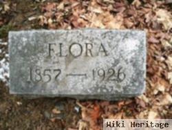 Flora Spaulding Hoagland