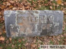 Lemuel M. Steeley