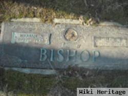 William A. Bishop