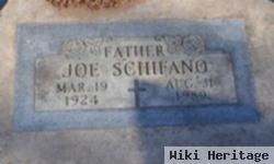 Joseph Schifano