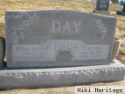 Edna Bryant Day