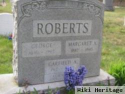 George Roberts