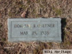 Dorlene Queener