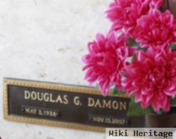 Douglas G. Damon