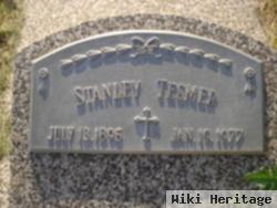 Stanley Tesmer